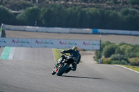 25-to-27th-november-2017;Jerez;event-digital-images;motorbikes;no-limits;peter-wileman-photography;trackday;trackday-digital-images